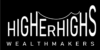 Higherhighs Wealthmakers